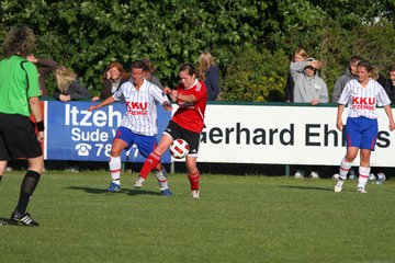 Bild 108 - Heiligenstedten am 30.5.12